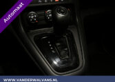 Cruisecontrol