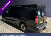 Cruisecontrol