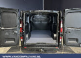 Parkeersensoren