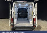 Bijrijdersbank