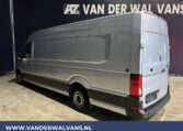 Chauffeursstoel