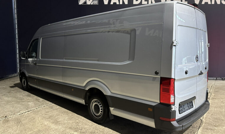 Chauffeursstoel