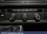 Bijrijdersbank