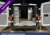 Bijrijdersbank