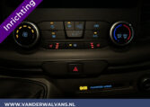 Bijrijdersbank