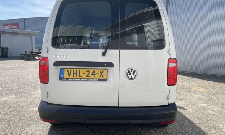 Verwarmd voorraam