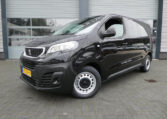 Euro 6