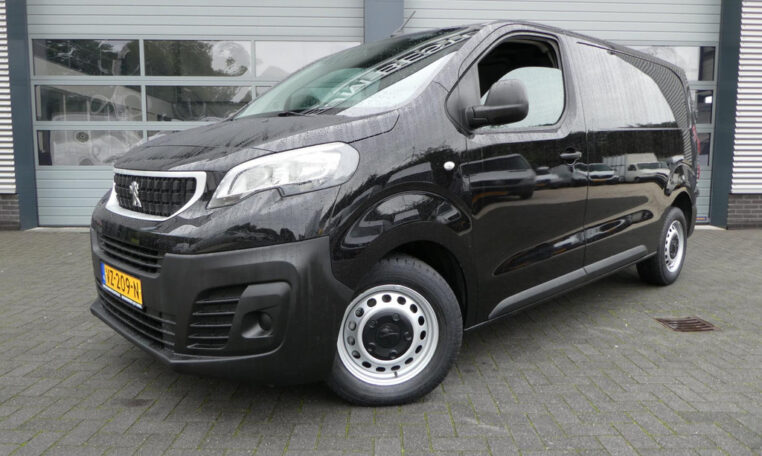 Euro 6