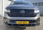 Led verlichting