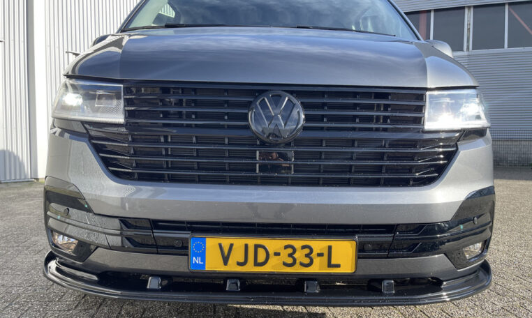 Led verlichting