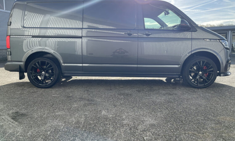 20'LM