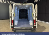 3000kg Trekvermogen