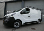 Euro 6