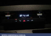 Bijrijdersbank