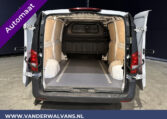 parkeersensoren