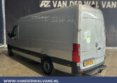 Bijrijdersbank