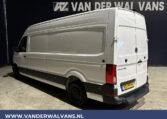 Bijrijdersbank