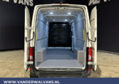 3000kg Trekvermogen