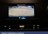 Android auto
