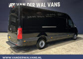 cruisecontrol