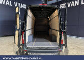bijrijdersbank