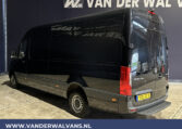 Bijrijdersbank