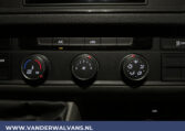 Bijrijdersbank