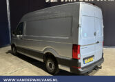 Bijrijdersbank