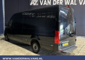 Bijrijdersbank