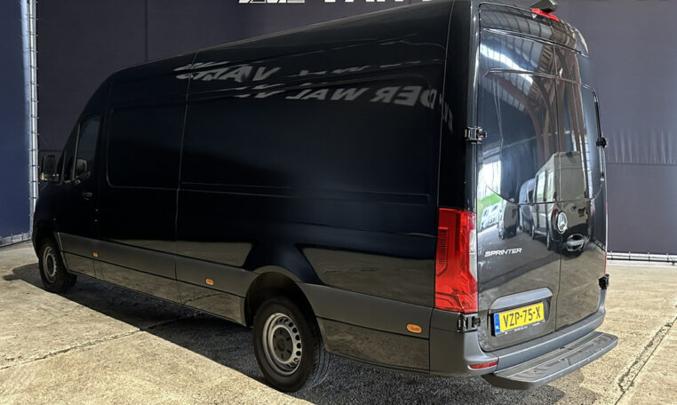 Bijrijdersbank