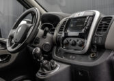 BTW vrij | R-Link | Navi | Airco | Cruise | PDC | MF Stuur | Start / Stop