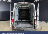 Bijrijdersbank