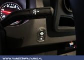 Bijrijdersbank