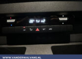Android Auto