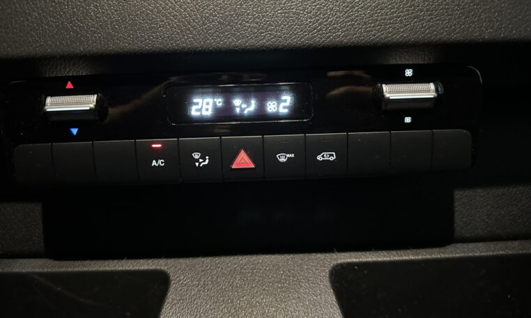 Android Auto