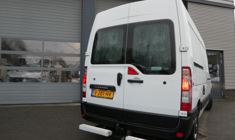 Werkplaats