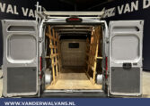 Bijrijdersbank