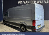 Parkeersensoren