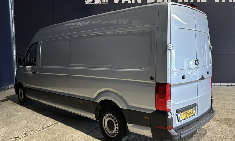 Parkeersensoren