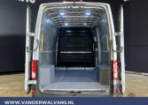 Bijrijdersbank