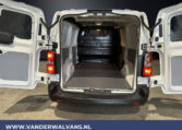 Bijrijdersbank