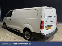 Parkeersensoren