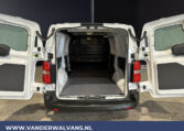 Bijrijdersbank