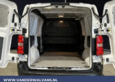 Bijrijdersbank