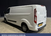 Voorruitverwarming