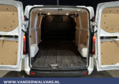 Bijrijdersbank