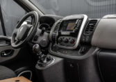 BTW vrij | R-Link | Navi | Airco | Cruise | PDC | MF Stuur | Start / Stop