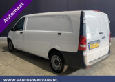 Parkeersensoren