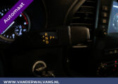 Apple Carplay