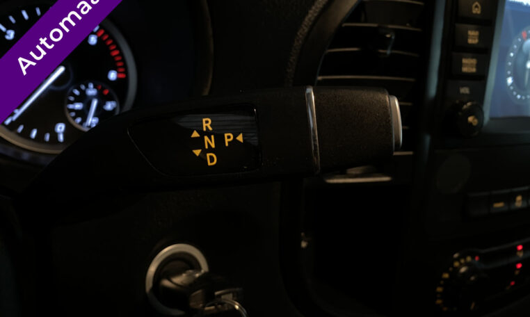 Apple Carplay
